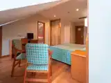 Одноместный номер Стандарт
