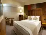 Семейный номер Стандарт