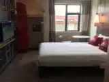 Номер Стандарт