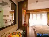 Двухместный номер Стандарт