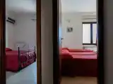 Четырёхместный номер Стандарт