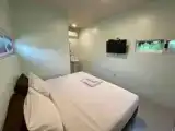 Run of House