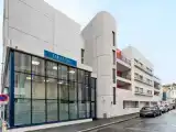 Номер Комфорт
