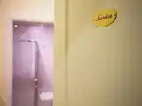 Полулюкс