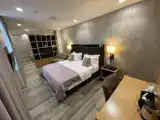 Семейный номер Стандарт