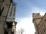 Run of House