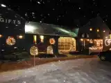 Run of House