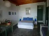 Двухместная студия