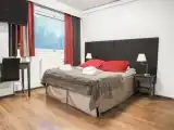Двухместный номер Superior