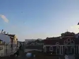 Run of House