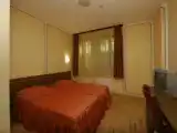 Двухместный номер Стандарт
