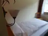 Пятиместный номер Стандарт с балконом
