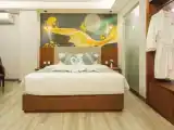 Двухместный номер Superior