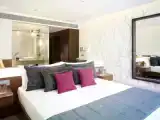 Двухместный номер Premium