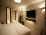 Люкс Superior с видом на море