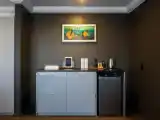 Двухместный люкс Superior