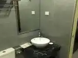 Семейный люкс