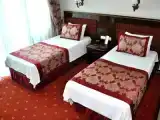 Люкс Classic