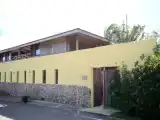 Коттедж Superior