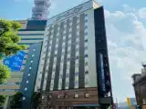 Номер Premier