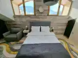 Апартаменты Пентхаус