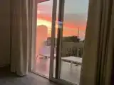 Номер Стандарт с балконом