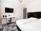 Двухместный номер