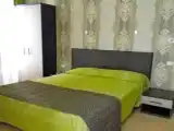 Трёхместный номер