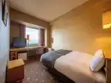 Одноместный номер Стандарт с видом на океан