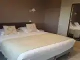 Двухместный номер Superior