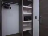 Одноместный люкс Deluxe