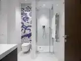 Двухместный номер Deluxe