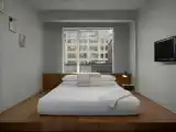 Номер Deluxe