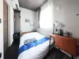 Двухместный номер Superior