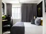Двухместный номер Cosy