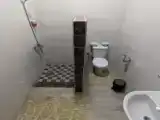 Двухместный номер Deluxe