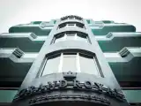 Run of House