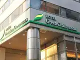 Двухместный номер Superior
