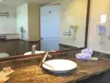 Номер Premier