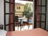 Студия Classic