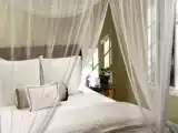 Run of House