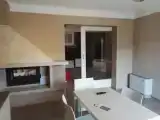 Номер Стандарт с видом на парк