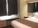 Люкс