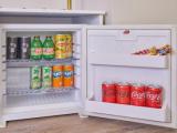 Двухместный номер Deluxe