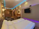 Люкс