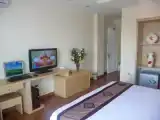 Люкс Deluxe