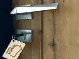 Номер Эконом
