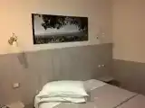 Номер Deluxe