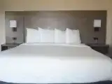 Двухместный люкс