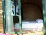 Двухместный номер Basic